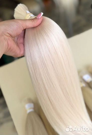 Опт и розница для наращивания волос