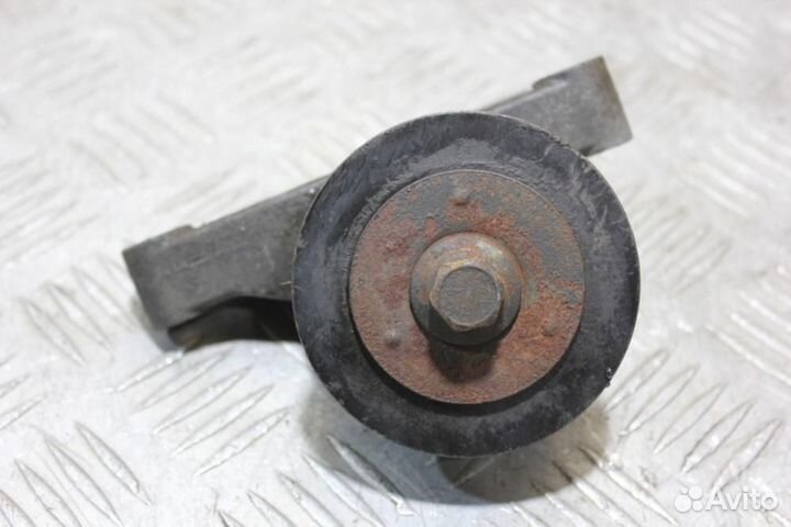 Ролик Mazda 6 (gh) 2007-2012