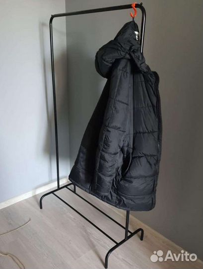 Вешалка напольная