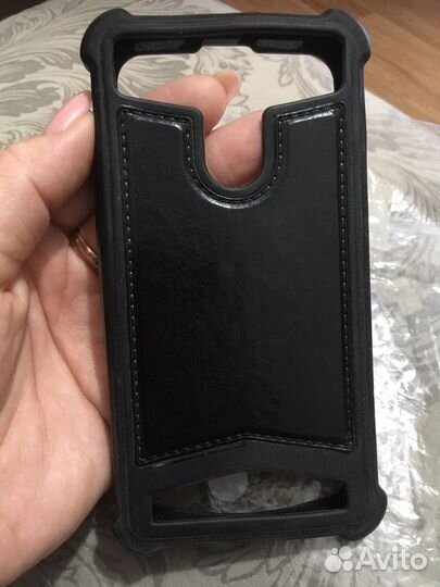 Чехлы на телефоны хонор 5а и Redmi not 10 pro