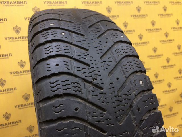 Cordiant Snow Cross 2 175/65 R14 86T