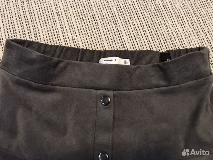 Юбки на девочку подростка