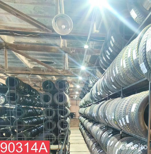 Nokian Tyres Hakkapeliitta 8 185/65 R15 90P