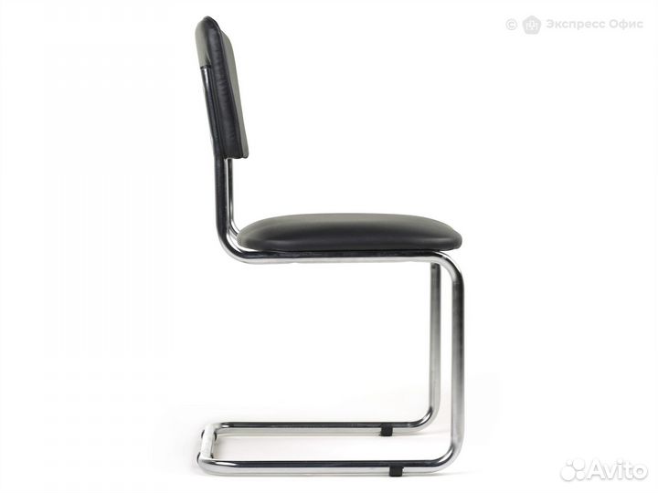 Конференц-кресло Сильвия