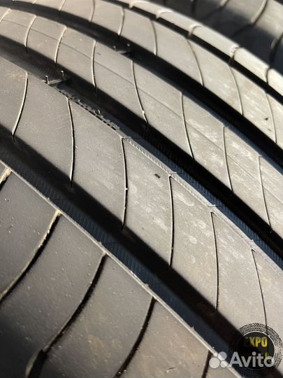 Michelin Primacy 4 225/55 R18 102Y