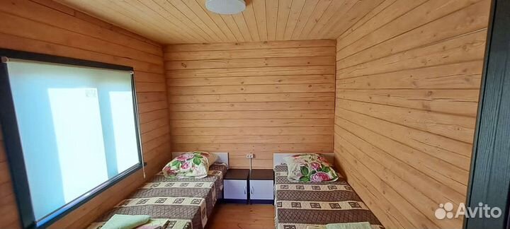 Рыбалка охота в Астрахани