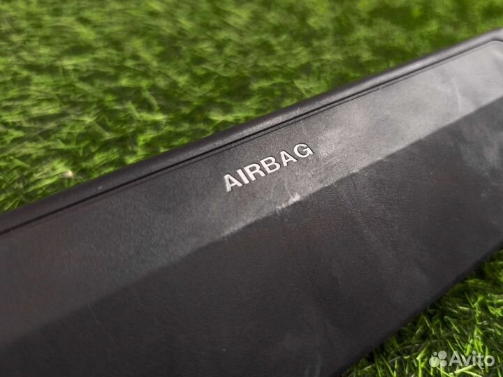 Подушка безопасности Bmw 730Dx G11 3.0 disel 2016