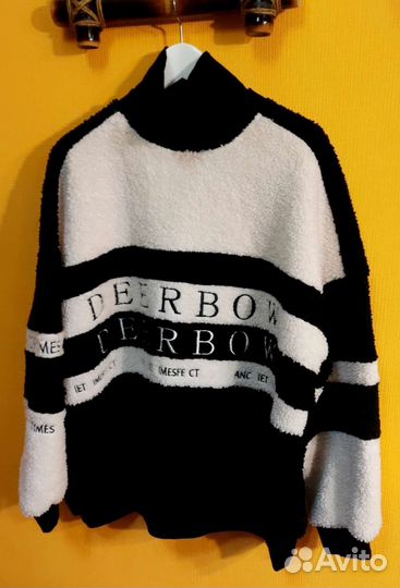 Вещи женские пакетом бу