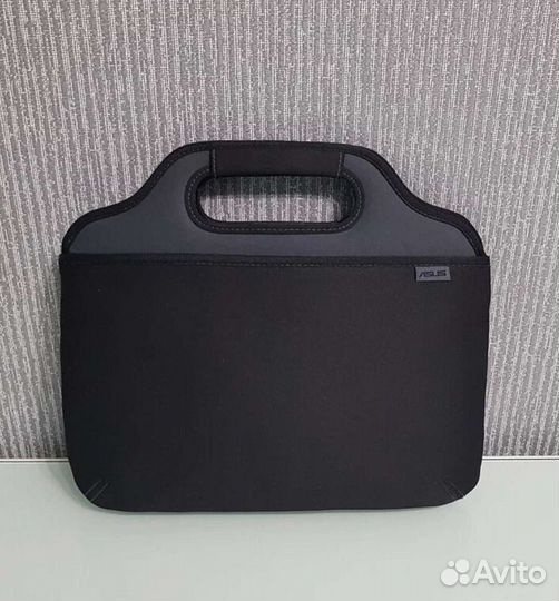 Сумка чехол для нетбука
