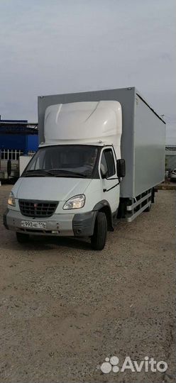 Грузоперевозки перевозки Казань Москва до 20 тонн