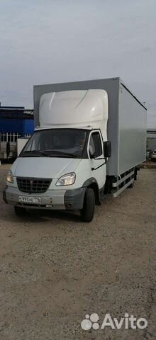 Грузоперевозки перевозки Казань Москва до 20 тонн