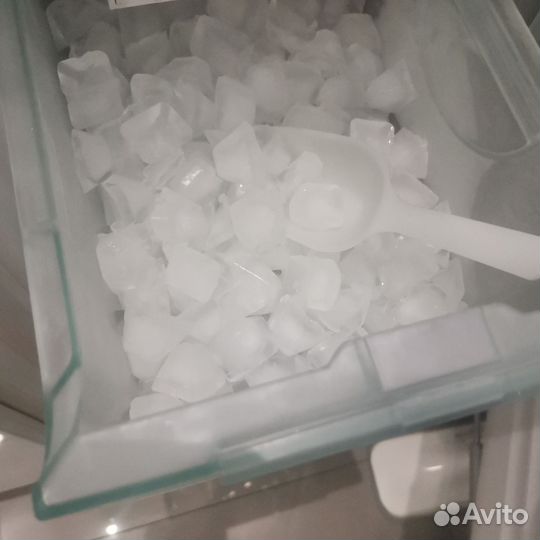 Холодильник liebherr бу