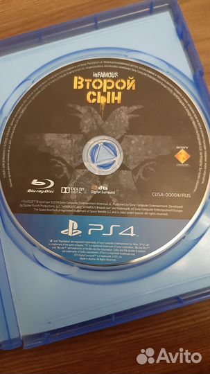 Resident evil 5 ps3 Оригинал в фирменом боксе