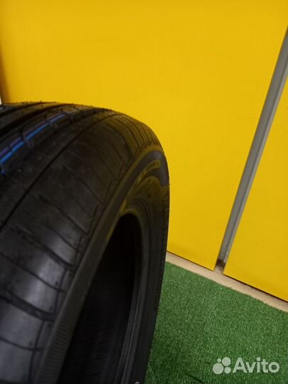 DoubleStar DH05 185/65 R15 88H