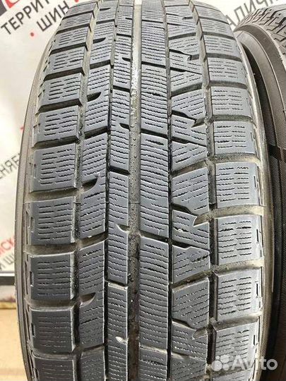 Yokohama Ice Guard IG50+ 205/60 R16 96M