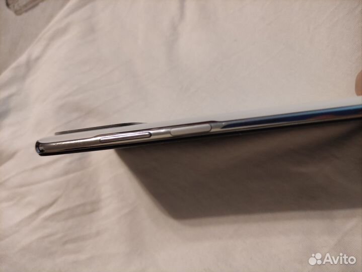 Xiaomi Redmi Note 10S, 6/128 ГБ