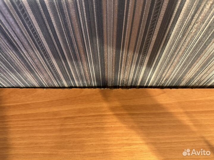 Компьютерный стол бу