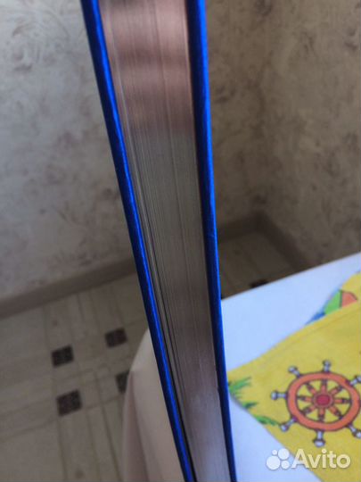 Энциклопедия Сокровища европейских музеев