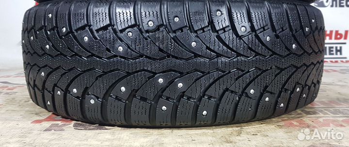 Pirelli Formula Ice 185/60 R14