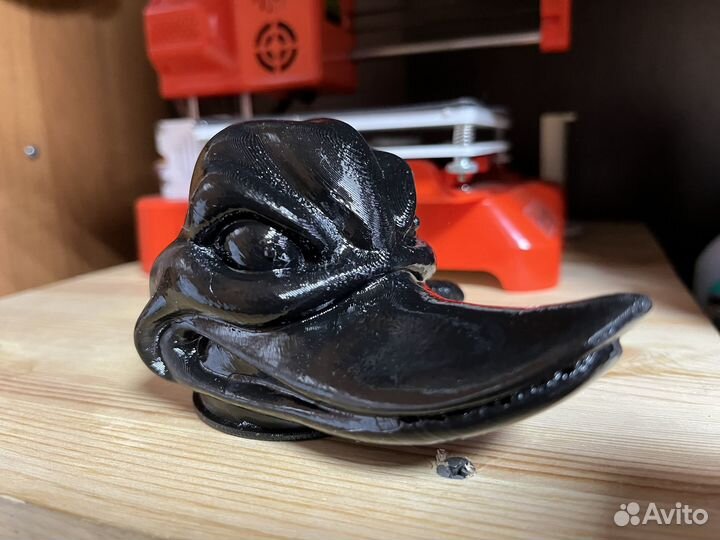 Колпачок на фаркоп разные формы