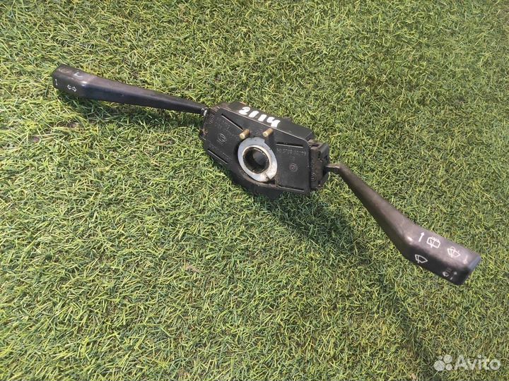 Подрулевой переключатель LADA (Ваз) 2115