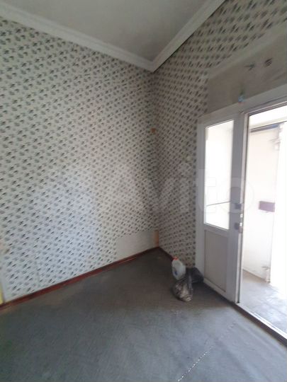 Свободного назначения, 37.7 м²