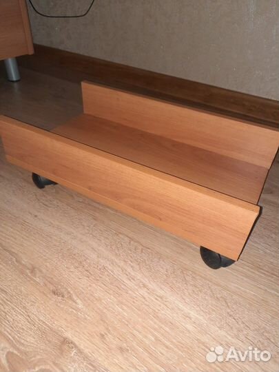 Подставка под системный блок