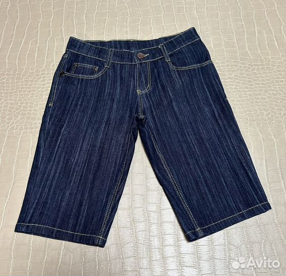 Шорты женские pinko оригинал