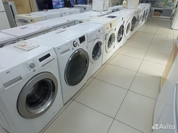 Холодильник Бирюса с бесплатной доставкой