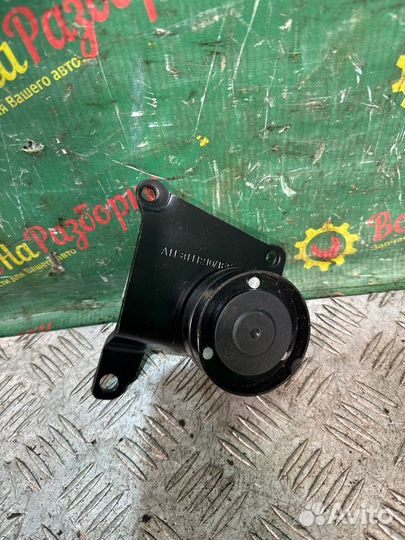 Ролик грм обводной Chery Amulet