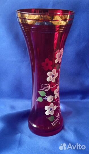 Ваза для цветов