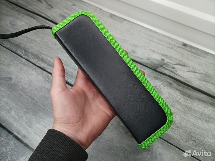 Набор инструментов 5пр (шарнирно- губцевый)