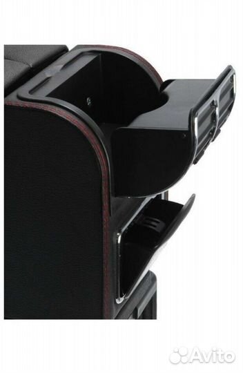 Подлокотник универсальный