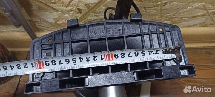 Подставка для тв Samsung 55uf6100