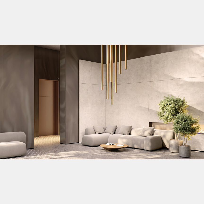 Квартира-студия, 30 м², 12/12 эт.