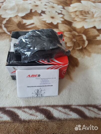 Запчасти на бмв е28, е32,е34, новые