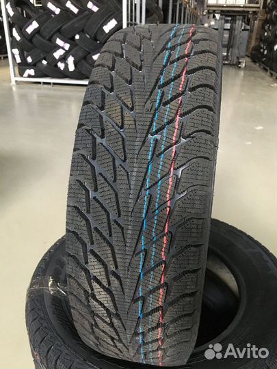 Cordiant Winter Drive 2 185/65 R15 92T