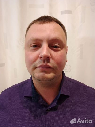 Любая работа, подработка