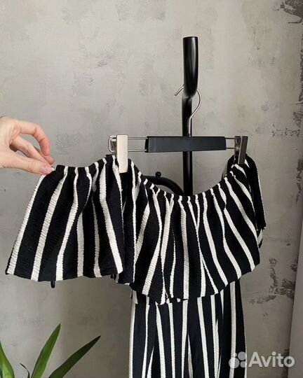 Комбинезон S Pull and bear/pull&bear