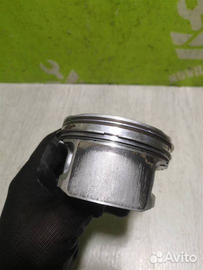 Поршень Ниссан Теана