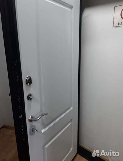 Двери входные в наличии монтаж за 24 часа