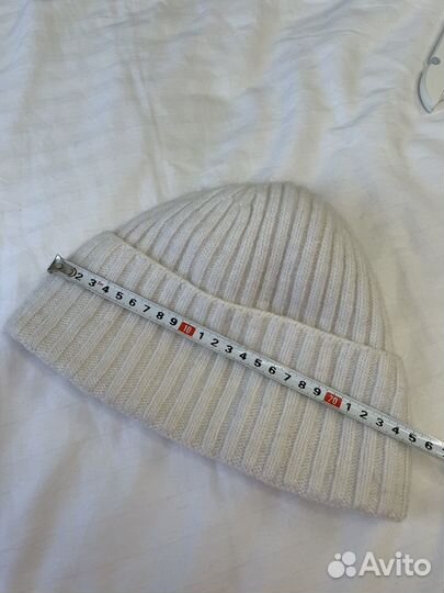 Шапка