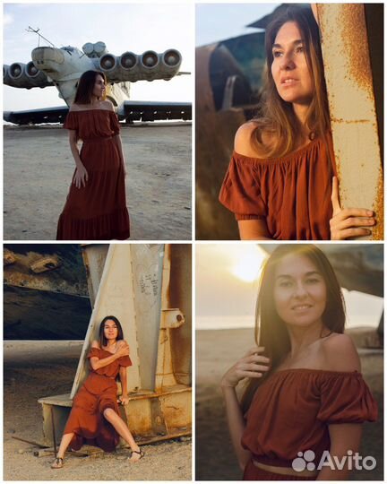 Фотограф, Фототуры
