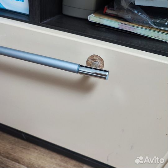 Стенка горка в гостиную бу