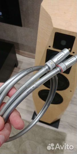 Saec spc-700 Hitachi mtsx-255