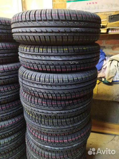 Белшина Artmotion Бел-253 175/70 R13