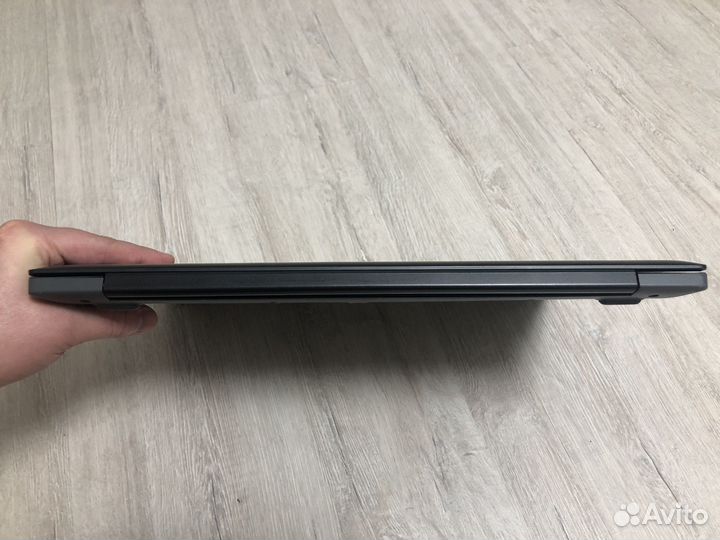 Lenovo ideapad 320 15ast