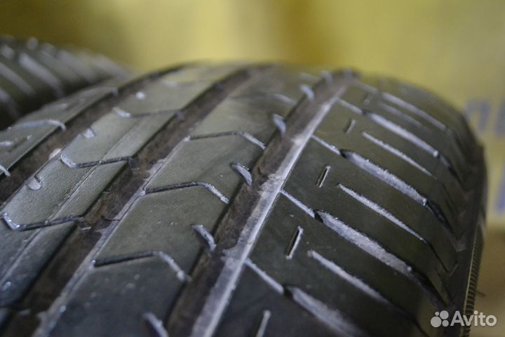 Bridgestone Ecopia NH100 C 175/65 R14