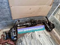 выплаты шарыпово