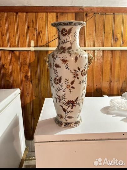 Ваза для цветов